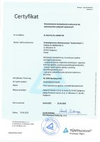 ad_2000_merkblatt_hp0_kotlorembud_0